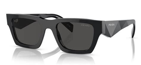 prada pra06s
